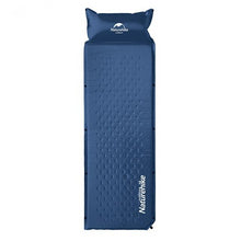 Load image into Gallery viewer, Sleeping Pad Foldable Bed Camping