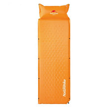 Load image into Gallery viewer, Sleeping Pad Foldable Bed Camping