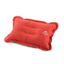 Load image into Gallery viewer, Camping Pillow