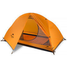 Load image into Gallery viewer, Ultralight Waterproof Camping Tents