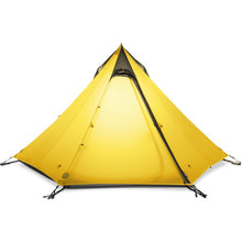 Load image into Gallery viewer, Ultralight Outdoor Camping Tent 2-3 Person
