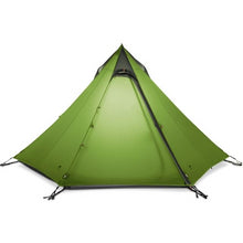 Load image into Gallery viewer, Ultralight Outdoor Camping Tent 2-3 Person