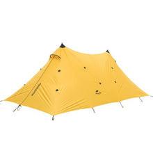 Load image into Gallery viewer, 8-10 Person Family Camping Tent