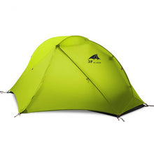 Load image into Gallery viewer, Ultralight Camping Tent