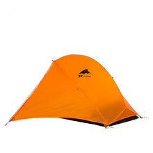 Load image into Gallery viewer, Ultralight Camping Tent