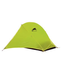 Load image into Gallery viewer, Ultralight Camping Tent