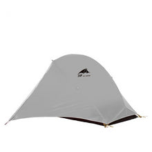 Load image into Gallery viewer, Ultralight Camping Tent