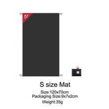 Load image into Gallery viewer, Camping Mat