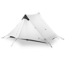 Load image into Gallery viewer, 2 People Oudoor Ultralight Camping Tent