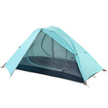 Load image into Gallery viewer, Ultralight Camping Tent