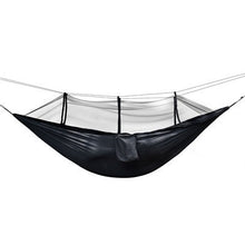 Load image into Gallery viewer, Camping Hammock