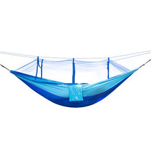 Load image into Gallery viewer, Camping Hammock
