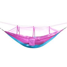 Load image into Gallery viewer, Camping Hammock