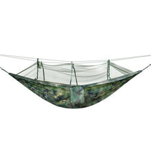 Load image into Gallery viewer, Camping Hammock