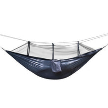 Load image into Gallery viewer, Camping Hammock