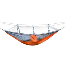 Load image into Gallery viewer, Camping Hammock