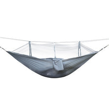 Load image into Gallery viewer, Camping Hammock