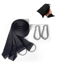 Load image into Gallery viewer, Camping Hammock