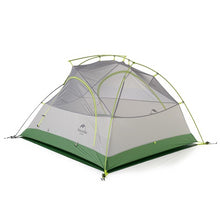 Load image into Gallery viewer, 2 Person Camping Tent