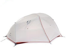 Load image into Gallery viewer, 2 Person Camping Tent