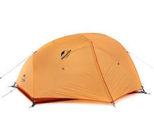 Load image into Gallery viewer, 2 Person Camping Tent