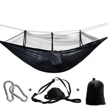 Load image into Gallery viewer, Camping Hammock