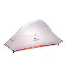 Load image into Gallery viewer, 2 Person Camping Tent