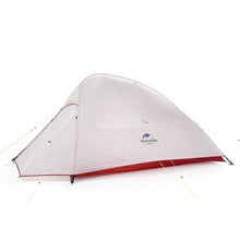 Load image into Gallery viewer, 2 Person Camping Tent