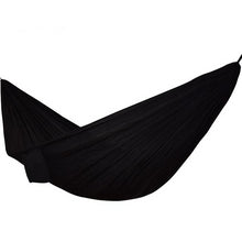 Load image into Gallery viewer, Camping Hammock