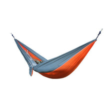Load image into Gallery viewer, Camping Hammock