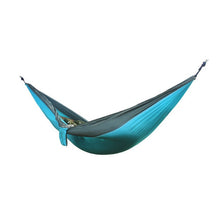 Load image into Gallery viewer, Camping Hammock
