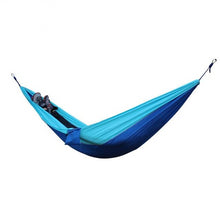 Load image into Gallery viewer, Camping Hammock