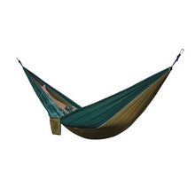 Load image into Gallery viewer, Camping Hammock