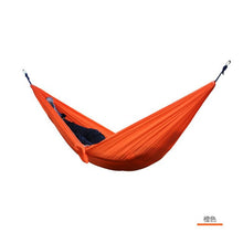 Load image into Gallery viewer, Camping Hammock