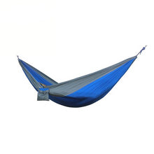 Load image into Gallery viewer, Camping Hammock