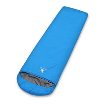 Load image into Gallery viewer, Ultralight Camping Sleeping Bag