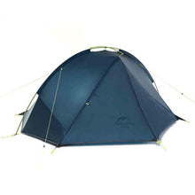 Load image into Gallery viewer, 1-2 Person Tent Camping