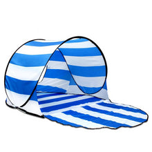 Load image into Gallery viewer, Waterproof Camping Tent