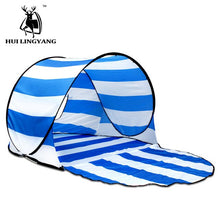 Load image into Gallery viewer, Waterproof Camping Tent
