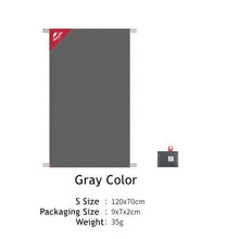 Load image into Gallery viewer, Camping Mat