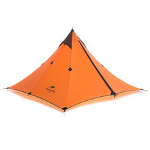 Load image into Gallery viewer, 1 Man Camping Tent
