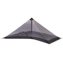Load image into Gallery viewer, 1 Man Camping Tent