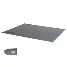 Load image into Gallery viewer, 1 Man Camping Tent