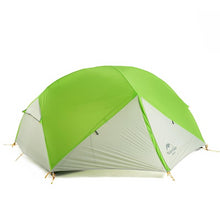 Load image into Gallery viewer, Waterproof Camping Tent