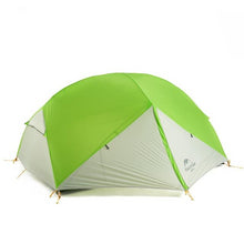 Load image into Gallery viewer, Waterproof Camping Tent