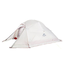 Load image into Gallery viewer, 3 Person Camping Tent