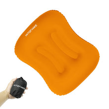 Load image into Gallery viewer, Camping Pillow