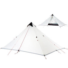 Load image into Gallery viewer, Camping Tent