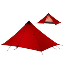 Load image into Gallery viewer, Camping Tent