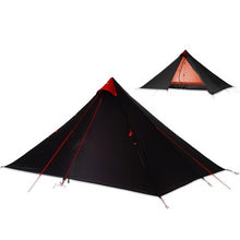 Load image into Gallery viewer, Camping Tent